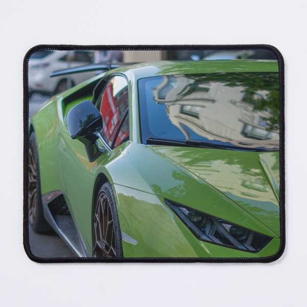 Item preview, Lamborghini Huracan Perfomante designed and sold by VitaliiShop.