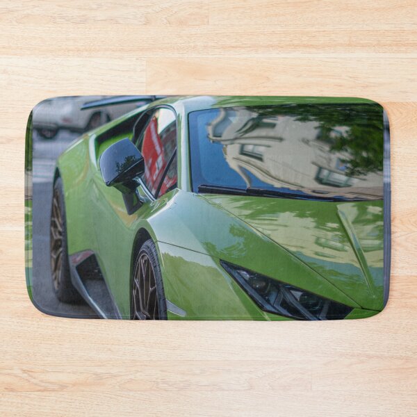 Item preview, Lamborghini Huracan Perfomante designed and sold by VitaliiShop.