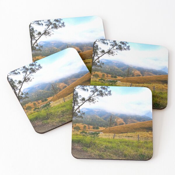 Item preview, Somewhere in Queensland, Australia  designed and sold by OCNau.