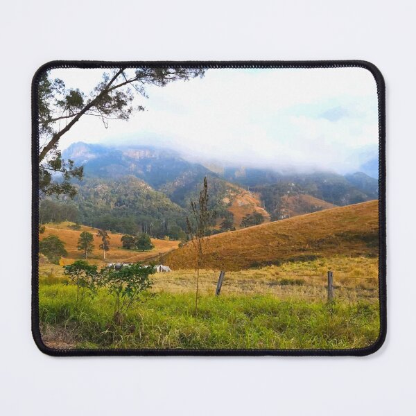 Item preview, Somewhere in Queensland, Australia designed and sold by OCNau.