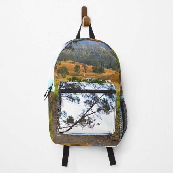 Item preview, Somewhere in Queensland, Australia designed and sold by OCNau.