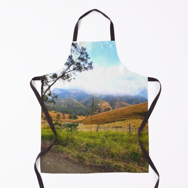 Item preview, Somewhere in Queensland, Australia designed and sold by OCNau.