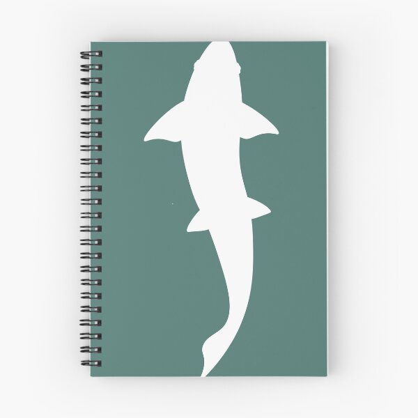 Item preview, Trout Simple designed and sold by hermitenvy.