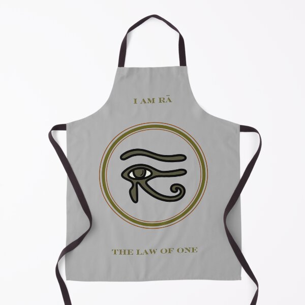 Item preview, I Am Ra, The Law Of One. designed and sold by Third-Eye-Realm.