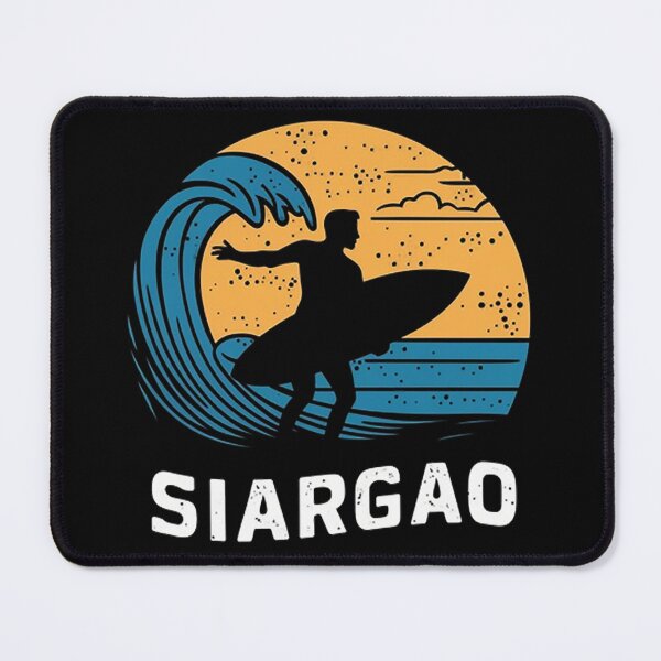 Item preview, SIARGAO designed and sold by likbatonboot.