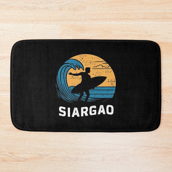 Item preview, SIARGAO designed and sold by likbatonboot.