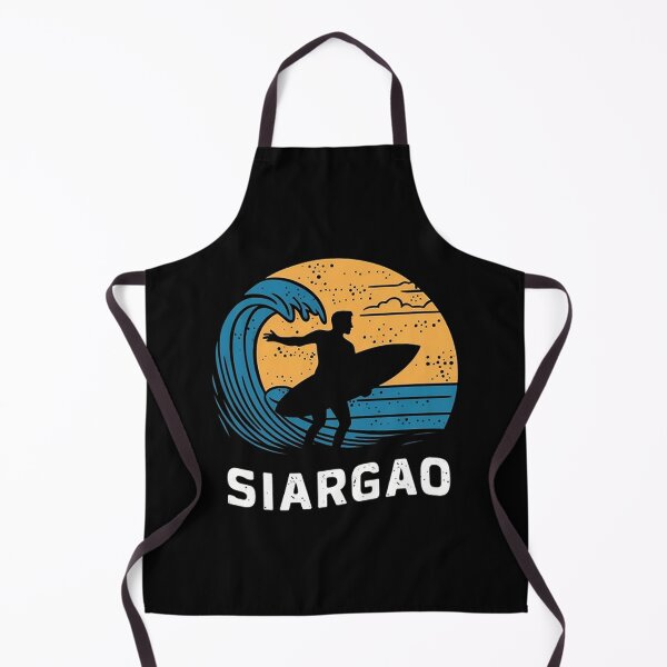 Item preview, SIARGAO designed and sold by likbatonboot.