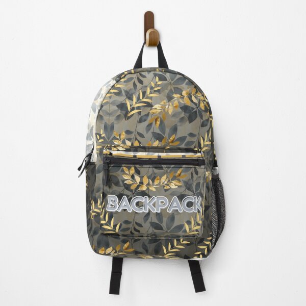 Item preview, Essence of tropical flora! designed and sold by DesignVistaHub.