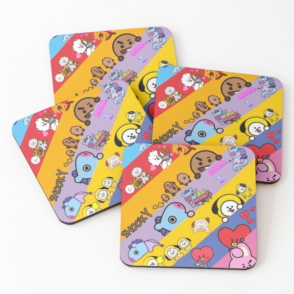 Item preview, cartoon, colorful, emoji, cute, wallpaper designed and sold by NAVAL00.