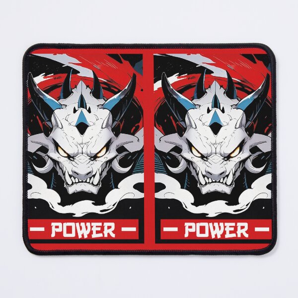 Item preview, The Real Power of Dragon designed and sold by Designial.