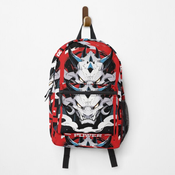 Item preview, The Real Power of Dragon designed and sold by Designial.