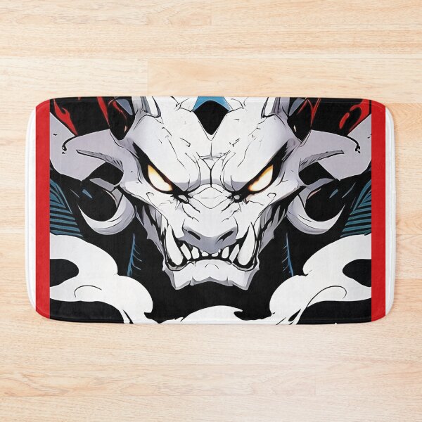 Item preview, The Real Power of Dragon designed and sold by Designial.