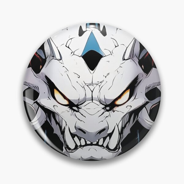 Item preview, The Real Power of Dragon designed and sold by Designial.
