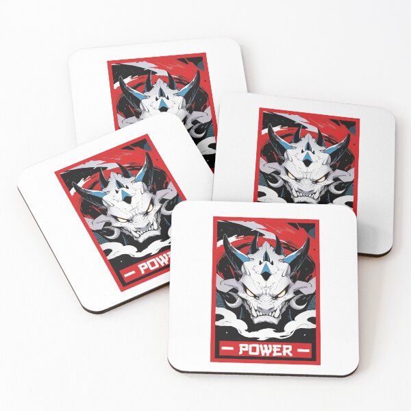 Item preview, The Real Power of Dragon designed and sold by Designial.