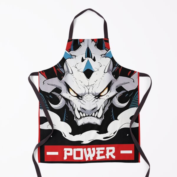 Item preview, The Real Power of Dragon designed and sold by Designial.