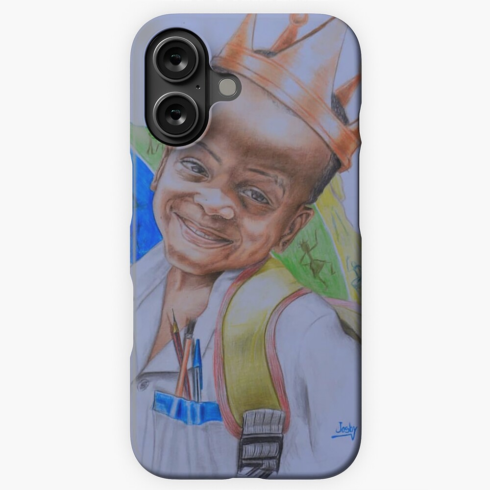 Item preview, iPhone Snap Case designed and sold by RainMakerDesign.