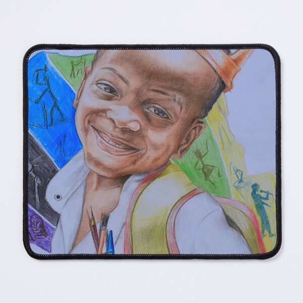 Item preview, The Leaders We Want by Josby designed and sold by RainMakerDesign.