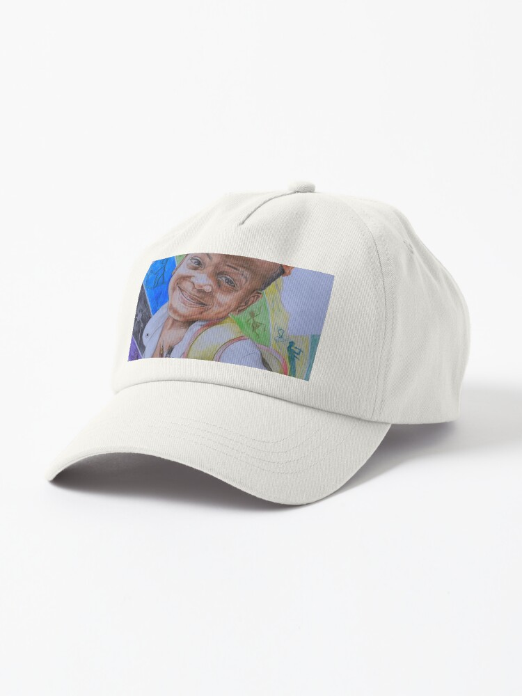 Thumbnail 1 of 7, Cap, The Leaders We Want by Josby designed and sold by RainMakerDesign.