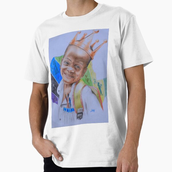 Premium T-Shirt