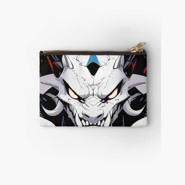 Item preview, The Real Power of Dragon - Black designed and sold by Designial.