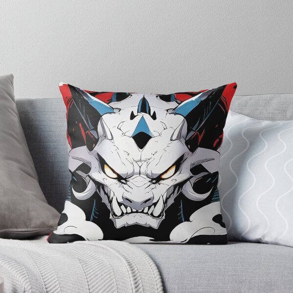 Item preview, The Real Power of Dragon - Black designed and sold by Designial.