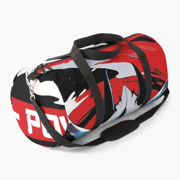 Item preview, The Real Power of Dragon - Black designed and sold by Designial.