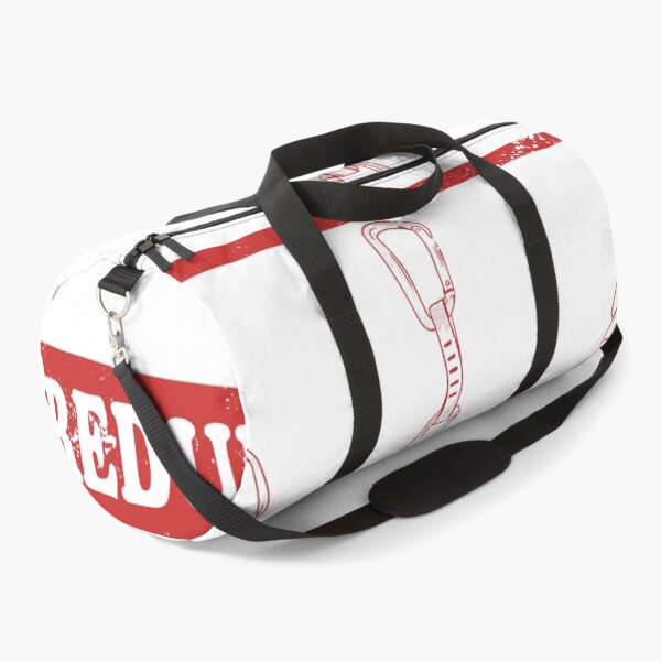 Item preview, Redundant rock climbing belay station designed and sold by piedaydesigns.