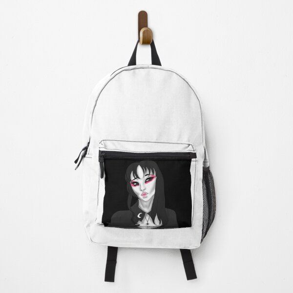 Item preview, Auto retrato designed and sold by wandabrownie.