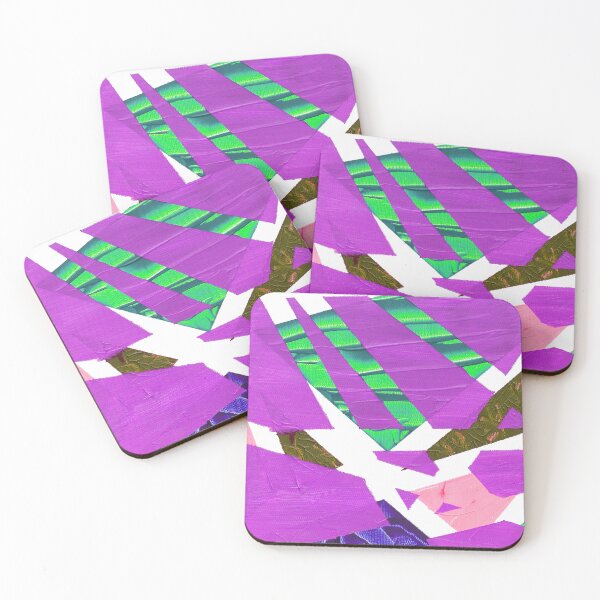 Item preview, 80's - Purple designed and sold by SandieMarie.