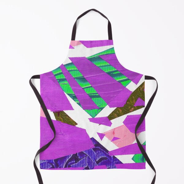 Item preview, 80's - Purple designed and sold by SandieMarie.