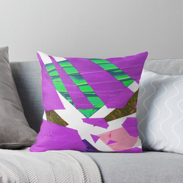 Item preview, 80's - Purple designed and sold by SandieMarie.