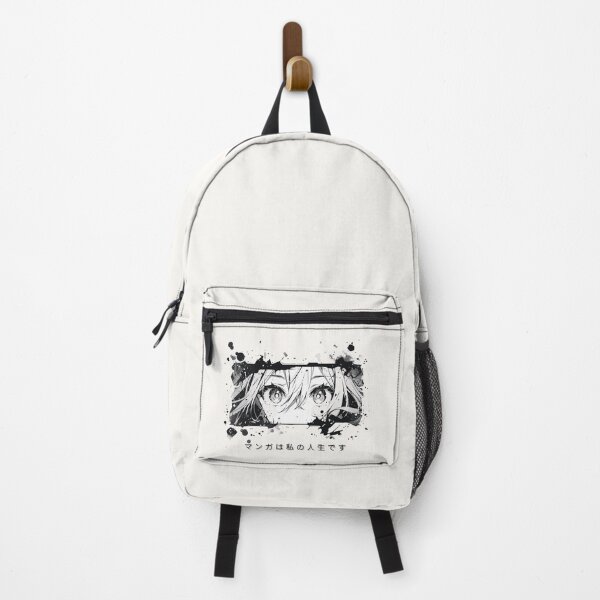 Item preview, Manga designed and sold by Creative Show.