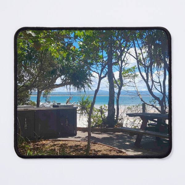 Item preview, Somewhere in Gold Coast, Queensland, Australia designed and sold by OCNau.