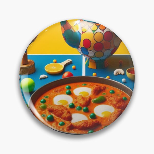 Item preview, Table Tennis Masala designed and sold by ComputerContent.