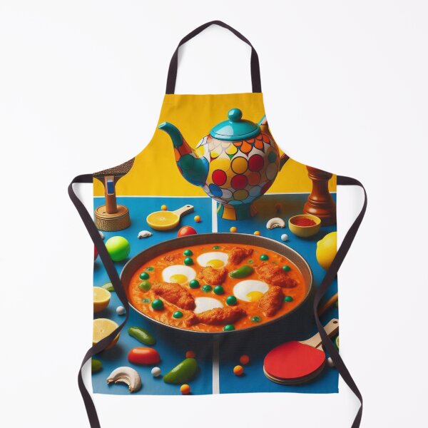 Item preview, Table Tennis Masala designed and sold by ComputerContent.