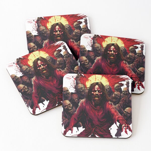 Item preview, Eternal Damnation designed and sold by PghArt.