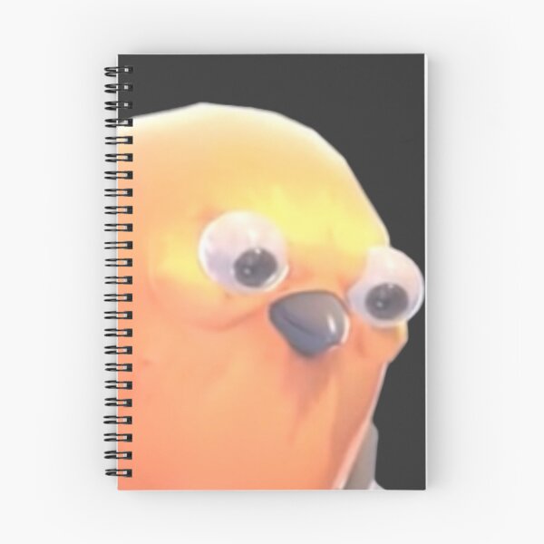 Item preview, pootis tf2 meme designed and sold by cgbyrd.