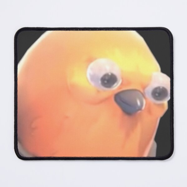 Item preview, pootis tf2 meme designed and sold by cgbyrd.