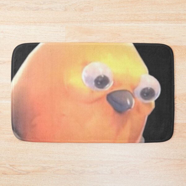 Item preview, pootis tf2 meme designed and sold by cgbyrd.