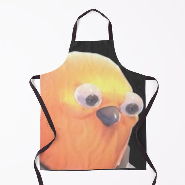 Item preview, pootis tf2 meme designed and sold by cgbyrd.