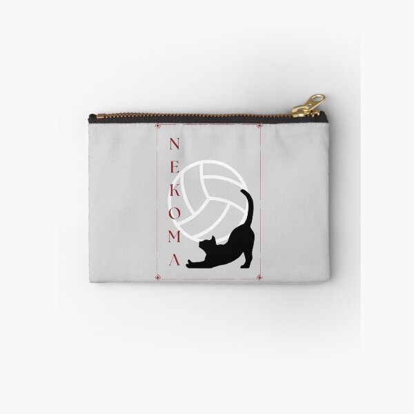 Item preview, Nekoma designed and sold by honeyedbell.