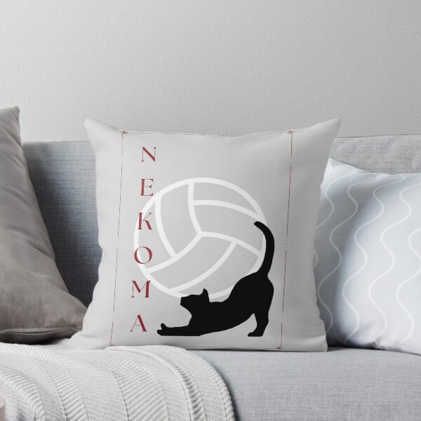 Item preview, Nekoma designed and sold by honeyedbell.
