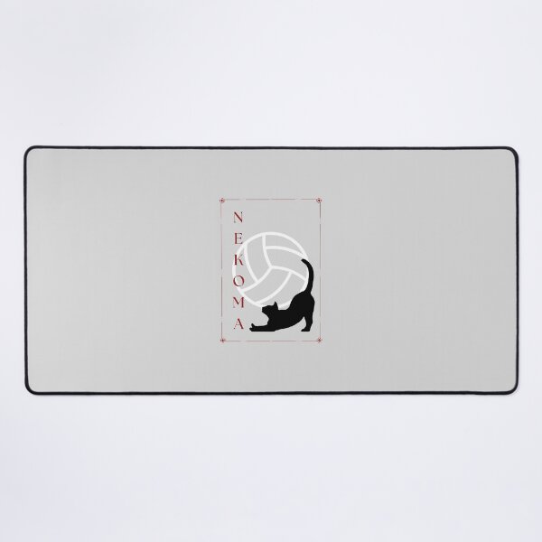 Item preview, Nekoma designed and sold by honeyedbell.