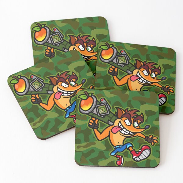 Item preview, Fruit Bazuka designed and sold by CaptainQuack64.