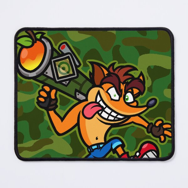Item preview, Fruit Bazuka designed and sold by CaptainQuack64.