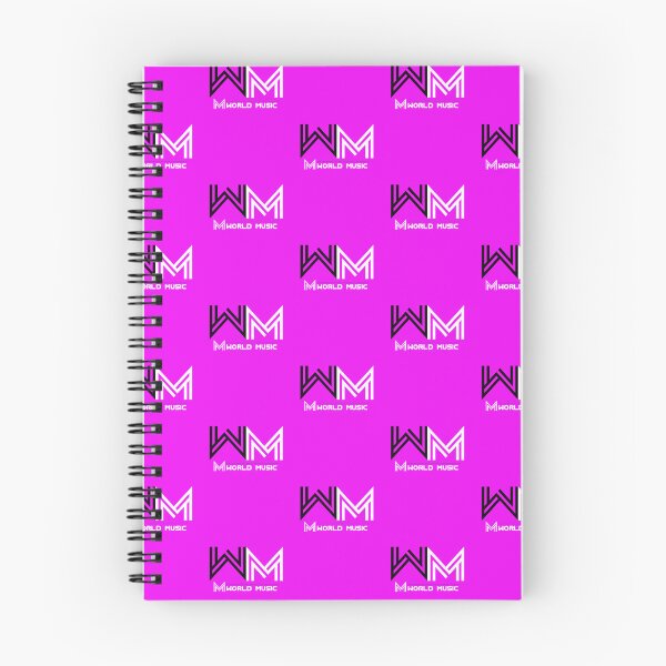 Item preview, World music  designed and sold by Vipul-shop.