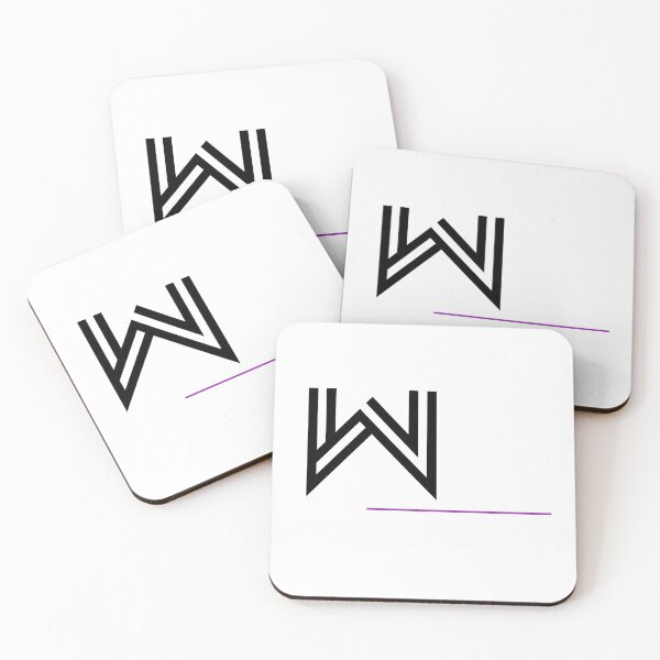Item preview, World music  designed and sold by Vipul-shop.