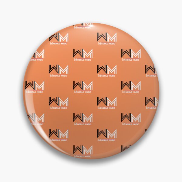 Item preview, World music  designed and sold by Vipul-shop.