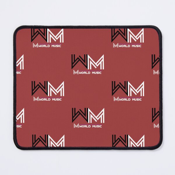 Item preview, World music designed and sold by Vipul-shop.