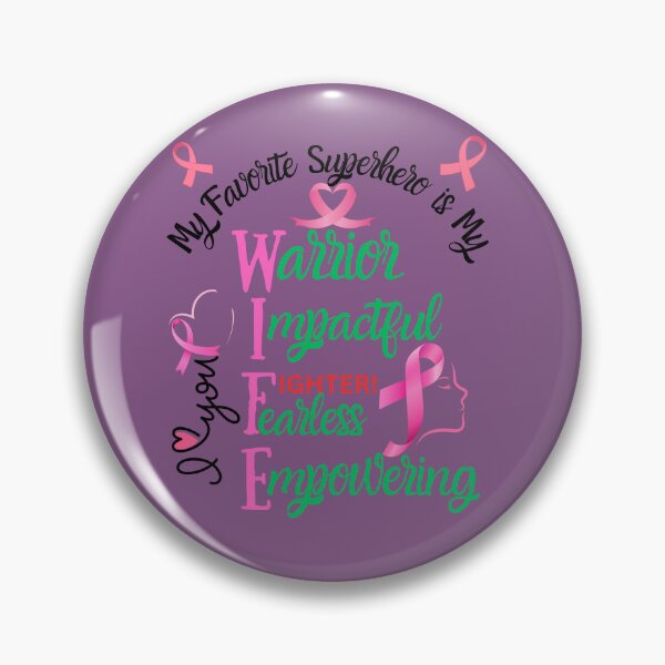 Item preview, Cancer Free designed and sold by Vibekindly.